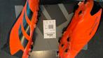 Adidas Voetbalschoenen Maat 38 - Zonder Veters, Schoenen, Ophalen of Verzenden, Zo goed als nieuw, Maat S