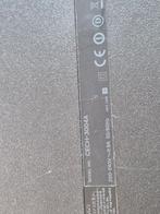 PS3 + PS4 games + 1 WII spel, Ophalen, Met games, Zo goed als nieuw, Zonder controller