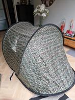 Pop up tent, Nieuw