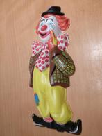 vintage pipo de clown, Ophalen of Verzenden, Overige typen