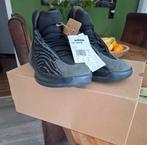 Adidas Yeezy QNTM "Onyx, Ophalen of Verzenden