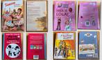 Kinderboeken beekman, schmidt, oldenhave, abedi, Ophalen of Verzenden, Zo goed als nieuw