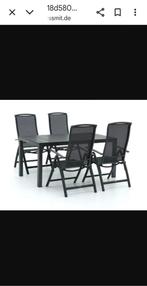 Te koop gevraagd, Ophalen of Verzenden, Nieuw, Overige materialen