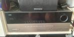 Harman Kardon 5.1, Gebruikt, 70 watt of meer, 5.1-systeem, Ophalen
