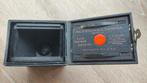 Vintage No. 0 Brownie Camera Model A., Audio, Tv en Foto, Fotocamera's Analoog, Ophalen, Compact, Kodak