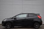 Ford FIESTA 1.6 TDCI ECO. 3 DRS.TREND / 1e EIGENAAR / EXPORT, Auto's, Ford, Origineel Nederlands, Te koop, 5 stoelen, Hatchback