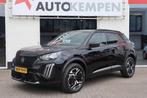 Peugeot 2008 1.2 HYBRID 136 GT APPLE CARPLAY|360 CAMERA|LED|, 1272 kg, Gebruikt, Euro 6, 1199 cc