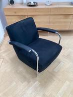 Leolux Scylla Fauteuil, Huis en Inrichting, Ophalen, Gebruikt, 75 tot 100 cm, 50 tot 75 cm