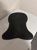 BR gelpad front riser, Ophalen of Verzenden, Zo goed als nieuw