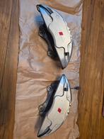 Audi Q7 4L RS6 4F Remklauwen Audi Ceramic 420x40, Ophalen of Verzenden, Nieuw, Audi