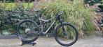 ORBEA OIZ  !! // Carbon !! // 2022 !! // XL // Nieuwstaat !!, Fietsen en Brommers, Fietsen | Mountainbikes en ATB, 57 cm of meer
