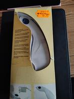 Electrische epilator nieuw, Ophalen of Verzenden, Zo goed als nieuw, Gehele gezicht