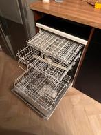 Miele Vaatwasser G 665 SC - Betrouwbaar & Schoon!, Ophalen, Gebruikt, 60 cm of meer, Eco programma