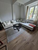 Soderhamn sofa, Ophalen, Gebruikt, Vierpersoons of meer