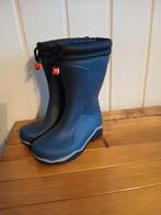 Dunlop laars maat 32, Ophalen, Gebruikt, Jongen of Meisje, Laarzen