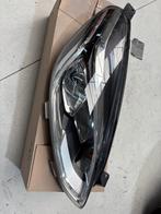 Ford Fiesta Koplam Rechts, Auto-onderdelen, Verlichting, Ophalen, Ford