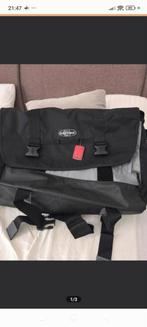 Splinternieuwe Eastpak schoudertas/laptoptas, Sieraden, Tassen en Uiterlijk, Tassen | Schooltassen, Ophalen of Verzenden, Nieuw