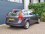 Kia Cee'd | 1.4 CVVT X-ecutive | Airco | Cruise control |, Voorwielaandrijving, Euro 5, Gebruikt, 4 cilinders