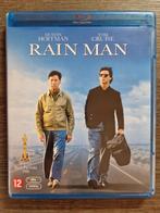 Rain Man (1988) blu-ray, Ophalen of Verzenden, Zo goed als nieuw, Drama