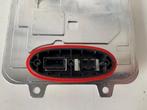Xenon module van een Mercedes Sprinter, 12 maanden garantie, -, Nieuw, Ophalen of Verzenden