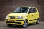 Hyundai Atos 1.1i Active | Nap | Apk 1-2026 | Nwe koppeling, Voorwielaandrijving, Gebruikt, Elektrische ramen, Origineel Nederlands