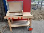 Kinderdagverblijf of gastouder meubilair, Huis en Inrichting, Ophalen