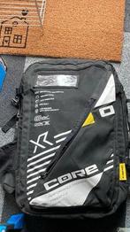 Core XR6 8m2 Kite, Watersport en Boten, Kitesurfen, 8 m², Geen board, Ophalen of Verzenden, Zo goed als nieuw