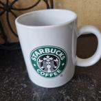 Starbucks Koffiemok, Keramiek, Nieuw, Ophalen of Verzenden, Overige stijlen
