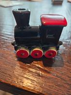 Vintage Trein van Goebel, Verzamelen, Beelden en Beeldjes, Ophalen of Verzenden, Nieuw