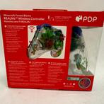Nintendo Switch PDP Realmz   Minecraft Forest (Nieuw), Nintendo, Nieuw, Support@nintendo.com, 11-1 Hokotate-cho, Kamitoba, Minami-ku
Kyoto 601-8501
Japan