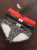 3pack Calvin Klein slips maat L, Ophalen of Verzenden