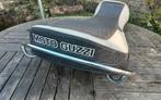 Moto Guzzi, lange buddy seat, jaren 80, California?, Motoren, Ophalen of Verzenden, Gebruikt