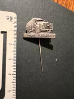 DAF Vrachtwagen Speldje, Ophalen of Verzenden, Gebruikt, Transport, Speldje of Pin