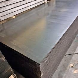 GEZOCHT!!! betonplex platen 12mm, Doe-het-zelf en Verbouw, Platen en Panelen, Ophalen, Betonplex, Minder dan 20 mm