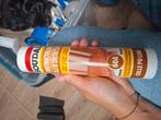 Constructielijm van soudal, Ophalen, Overige materialen, Minder dan 4 cm, Minder dan 5 m²