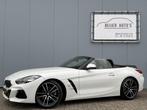 BMW Z4 Roadster sDrive20i High Executive Automaat M-Pakket/C, Auto's, BMW, Automaat, 1998 cc, Achterwielaandrijving, Gebruikt