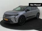 Renault Scenic E-Tech EV87 long range esprit Alpine WLTP 625, Auto's, Renault, 12 maanden, Stof, 625 km, 1817 kg