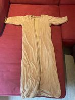 Jollein afritsbare slaapzak maat 110, Ophalen, Zo goed als nieuw, Meisje, Nacht- of Onderkleding