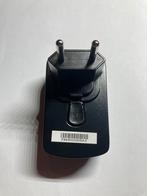 TomTom ( Rider ) Oplader 100 - 240v naar 5v Usb aansluiting, Ophalen of Verzenden, Zo goed als nieuw
