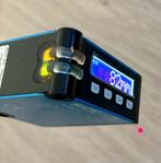 SICK - Laser Distance Sensor - DT20 Hi - DT20-P254B, Ophalen of Verzenden, Nieuw