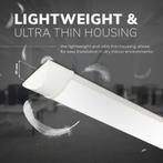 Led TL lampen Floodlight 40, Ophalen, Nieuw, Kunststof