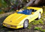 Pontiac Fiero 1986 schaal 1/43 Fabrikant: ALTAYA IXO serie A, Verzenden, Nieuw, Auto, Overige merken