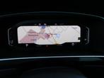 Volkswagen Tiguan 1.5 TSI/DSG Highline R-line, Camera, Panor, 150 pk, Alcantara, Origineel Nederlands, Bedrijf
