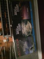 Under the Dome Seizoen 1-3 Blu-ray Boxset, Cd's en Dvd's, Blu-ray, Ophalen of Verzenden, Zo goed als nieuw, Science Fiction en Fantasy