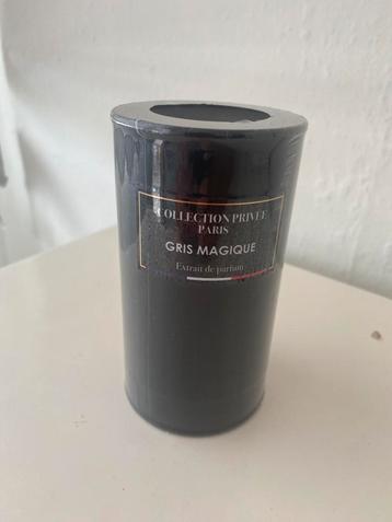 Collection Privée Paris Gris Magique – 50ml –Nieuw & Geseald beschikbaar voor biedingen
