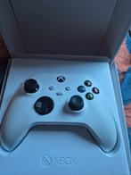 Xbox series controller, Spelcomputers en Games, Spelcomputers | Xbox | Accessoires, Ophalen of Verzenden