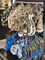 Hondenjassen & truien – 20% korting | Kerst Weekend, Ophalen of Verzenden, Nieuw, Hondenjas