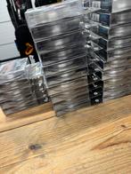 25 x 150m rol shimano trout nylon 16,5/00 en 2,85 kilo japan, Japan, Shimano, Nieuw, Ophalen of Verzenden