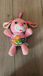 Vtech interactieve puppy, Ophalen, Nieuw