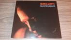 Quincy Jones And His Orchestra - The Quintessence, Ophalen of Verzenden, 1960 tot 1980, Zo goed als nieuw, Jazz